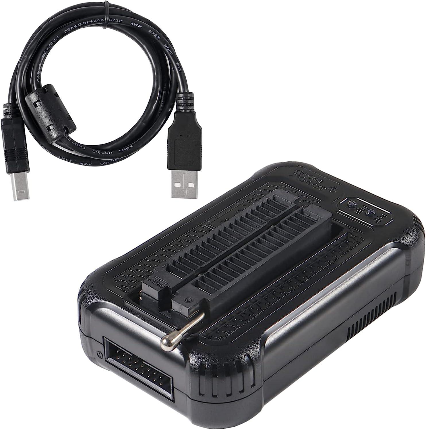 XGecu T48 (TL866II-3G) Programmer 