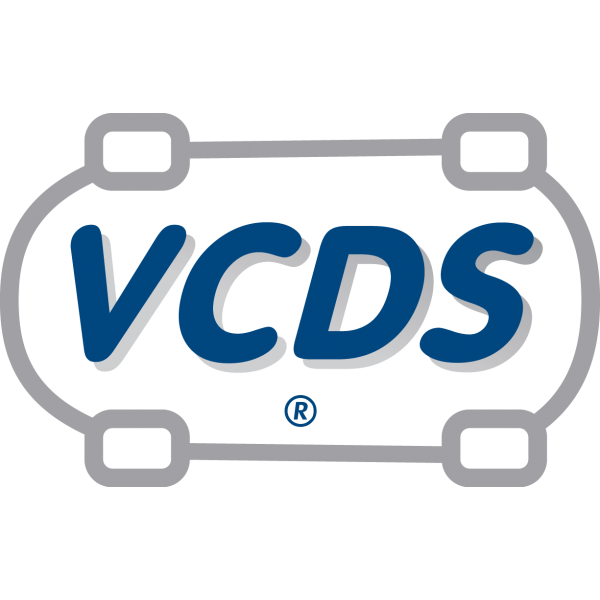 VCDS V2 2025